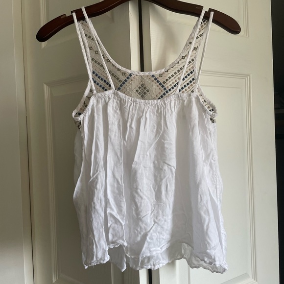 Tank - Picture 6 of 6